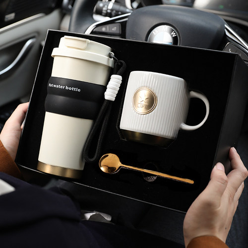 无缝内胆316不锈钢免费定制