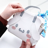 Yugui DIY ручная сумка в подарок на день рождения подарки девушки, чтобы дать подругам и друзьям ручной работы ручной работы