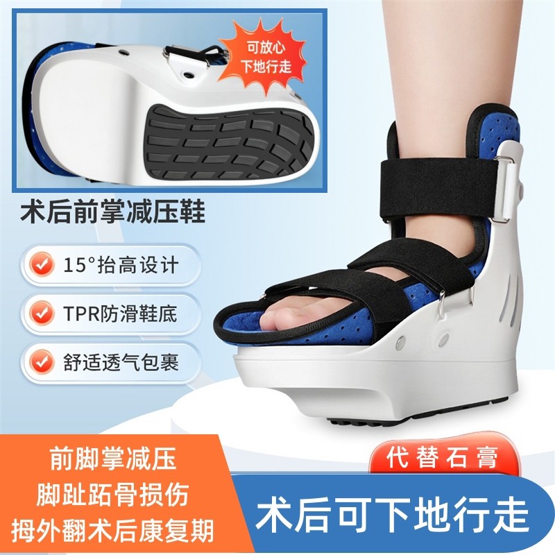 ��� S ǰ���ѹЬ��ֺ�Ź�Ĵ�֧ⷭ��