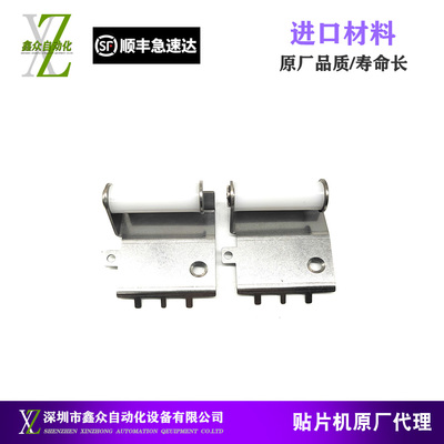 适用松下NPM CM602 402飞达24 32MM导带轮MTKP001527AA 弹簧螺丝