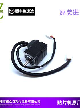 适用三星贴片机SM411调宽马达J31081004 AM03-011150A原装 议价