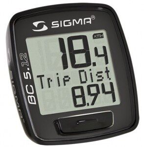 Tableau de bord vélo - Ref 2426543 Image 3