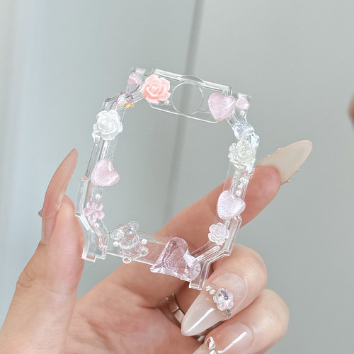 N3U3D3SD2A保护套儿童手表表带