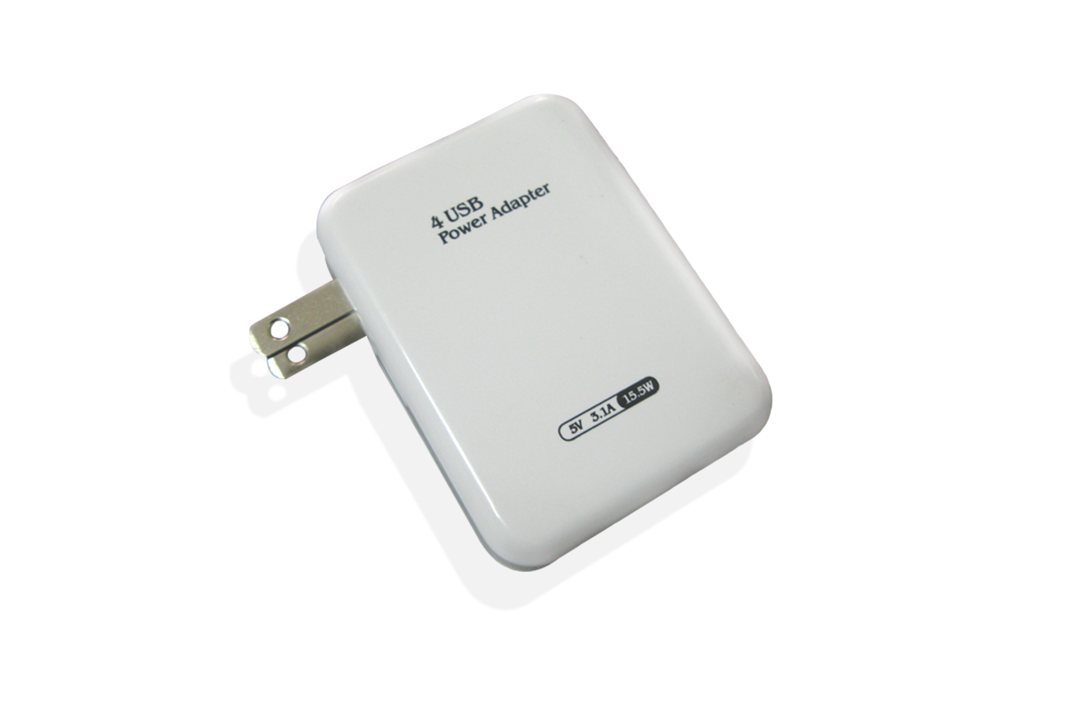 chargeur pour téléphones APPLE APPLE IPHONE6 PLUS - Ref 1301851 Image 3