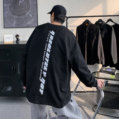 电商B235 DSB2352113 整款下架 电商B235 DSB2352113 整款下架