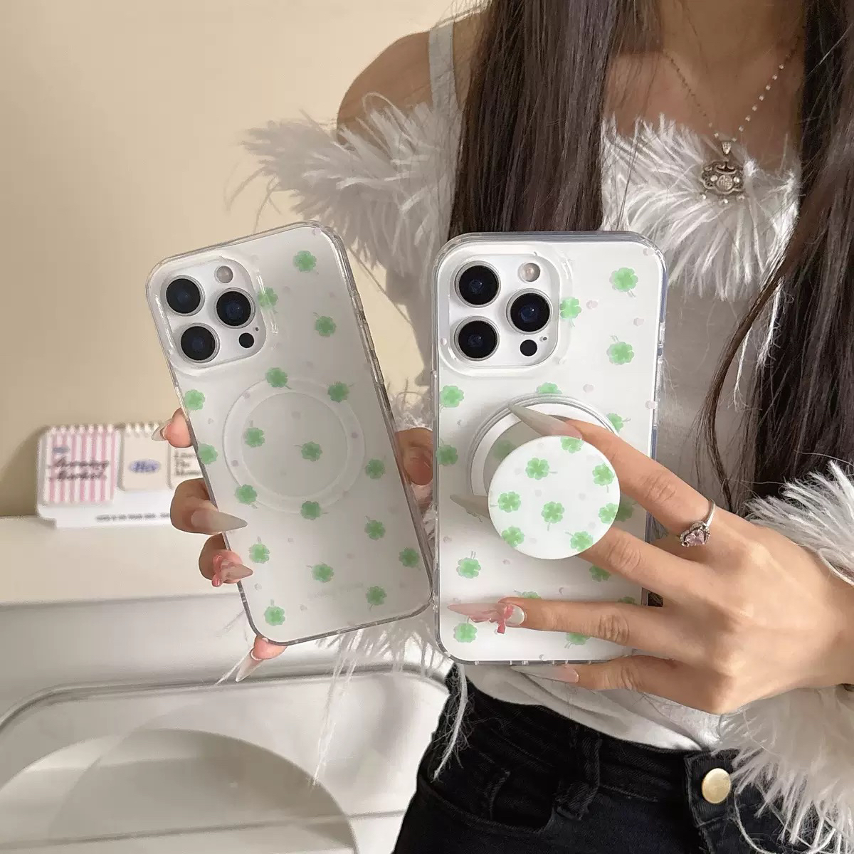适用苹果16promax手机壳不包镜头iphone15不带摄像头保护女生14新款2025夏天用高颜值超好看13软硅胶全包防摔