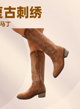 winter women snow boots warm shoes big size 42 大码女雪地靴