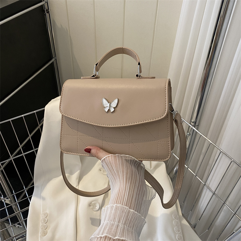 女包сумки2024 Women hand bags ladies shoulder bag