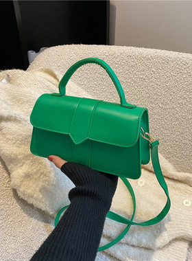 女包сумки2024 Women hand bags ladies shoulder bag