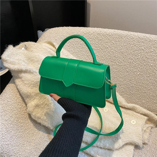 女包сумки2024 Women hand bags ladies shoulder bag