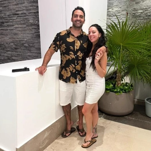 summer shirts for men man tshirts shirt new 夏威夷衬衫男大码