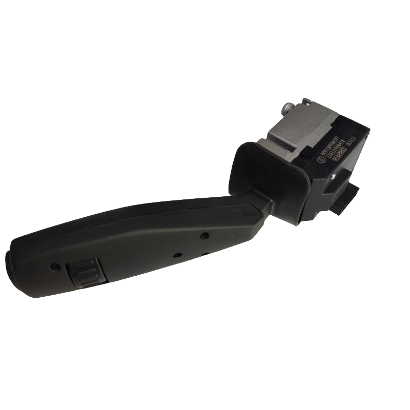 适用于陕汽德龙m3000s灯光组合开关雨刷开关排气制动缓速器开关