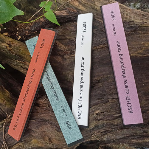 家用磨刀油石皮条膏多功能