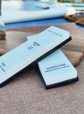 磨刀石专业磨刀神器商用特级厨师专用磨剪刀家用器专业开刃砥石