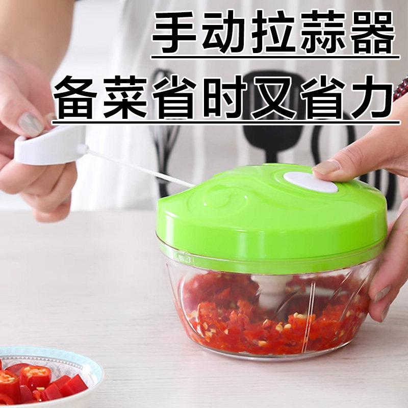 厨具/做饭/厨具切菜神器