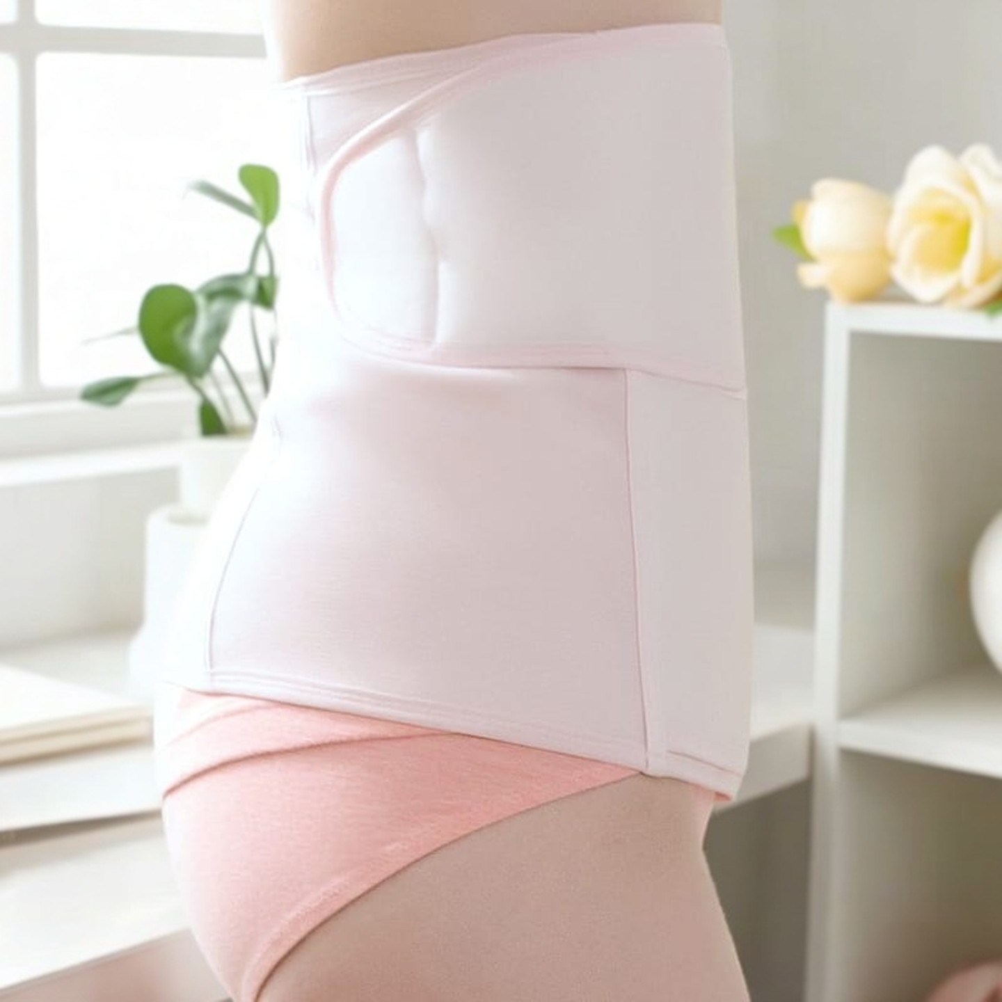 犬印本铺束腹带女高腰收腹带产后塑身防下垂提拉神器暖宫腰带,孕妇装/孕产妇用品/营养,束腹带,淘宝优惠券,粉丝福利购,淘宝优惠卷