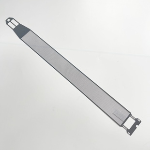 856 857充电架充电网 850 757 657 557 756 656 523 东芝720 适用