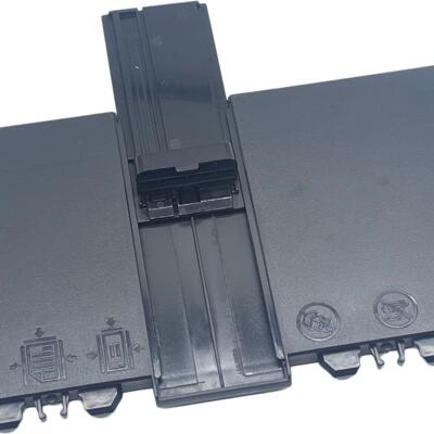 适用 HP202前门 HP225纸盒进纸托盘 HP226进纸托纸盘 惠普M202