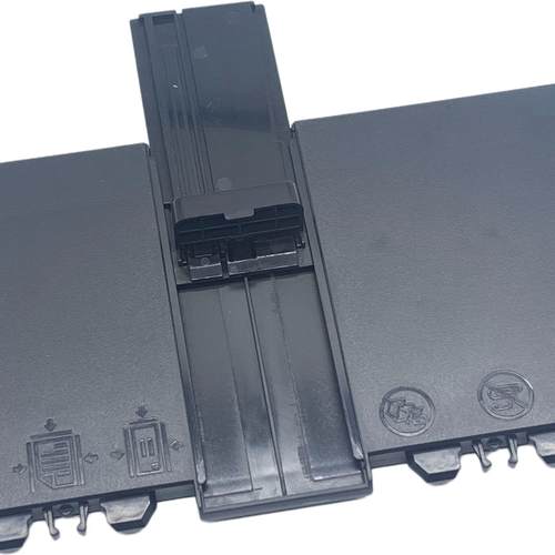 适用 HP202前门 HP225纸盒进纸托盘 HP226进纸托纸盘 惠普M202