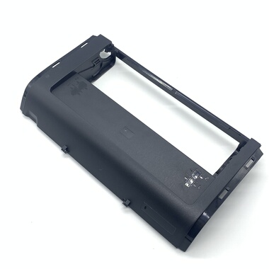 适用惠普HP1020前框 1018 1020PLUS前门框架 白色 灰白 灰蓝