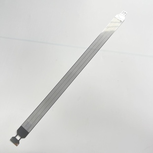 6530 56540 6520C充电网 5520C 栅极网 6570 5540 6560 东芝 6550