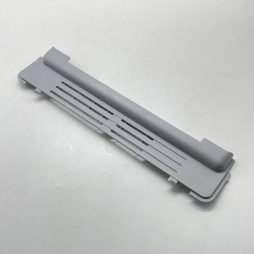 全新适用惠普 HPM1005打印机后盖 m1005外壳 hp1005后门 小盖板