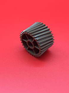 8001 复印机配件适用理光1075 8000 7500 定影驱动齿轮甩卖 2075