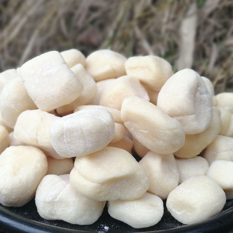 江西农家纯手工原味麦芽糖米糖瓜灶糖饴糖叮叮糖果小包装怀旧零食