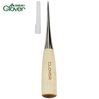 Япония импортированный инструмент Cola Clover