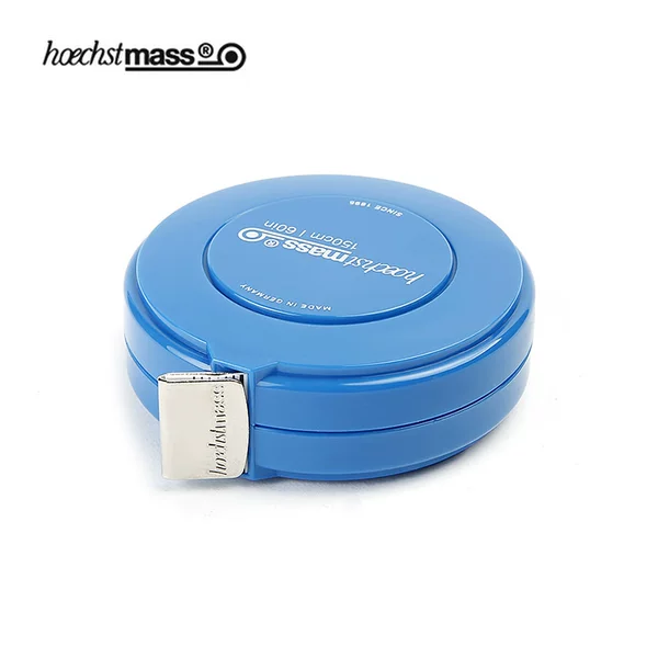 Товары от pythony