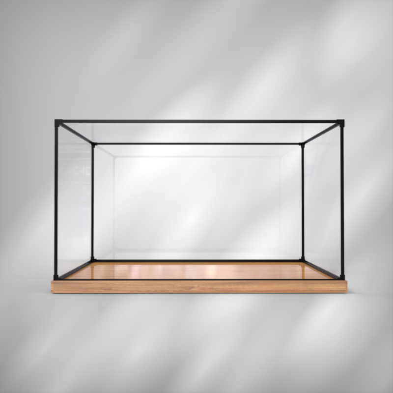 亚克力展示盒亚克力展示盒