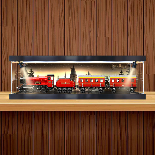 乐高防尘罩展示盒防尘罩展示盒