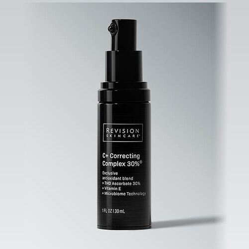 Revision维C精华液男士30ml