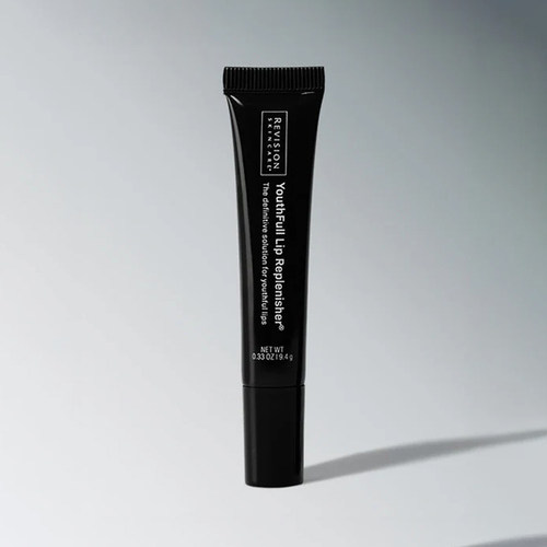 Revision Skincare-屡获殊荣采用先进科学配方丰盈抚平双唇润唇膏
