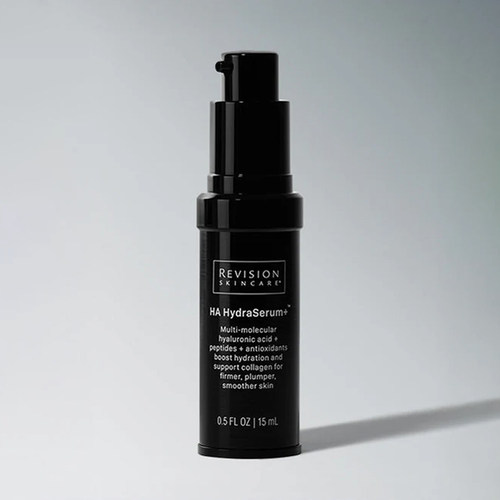 Revision Skincare-强化保湿屏障令肌肤饱满水润细腻玻尿酸精华液