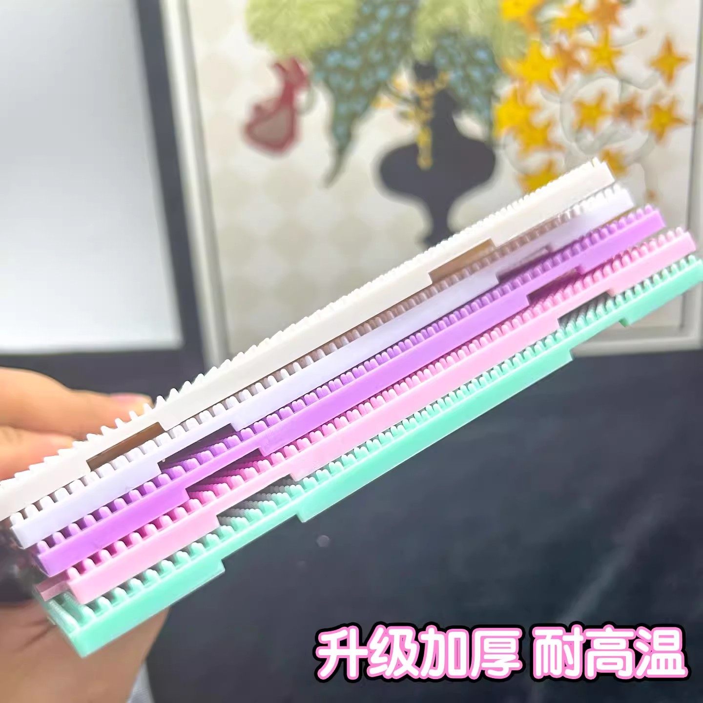 拼豆专用拼豆板熨斗机工具套装宿舍diy大白小功率熨烫机熨全套,玩具/童车/益智/积木/模型,拼豆/拼豆工具,淘宝优惠券,粉丝福利购,淘宝优惠卷