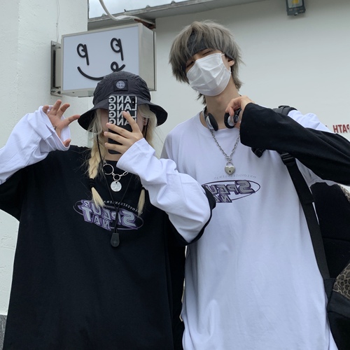 CC studio CCTD936 CC studio CCTD936