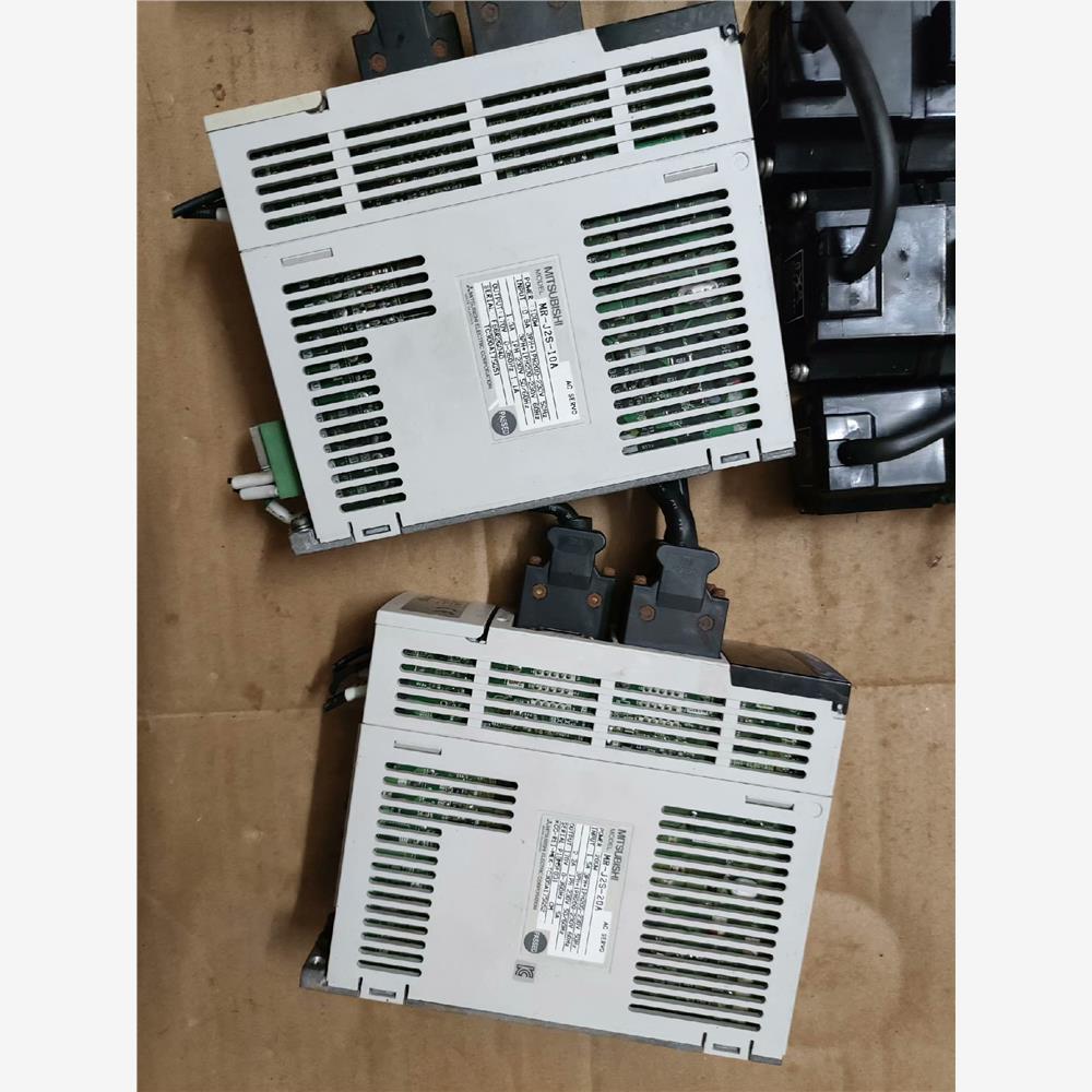 三菱HC-KFS23，，议价商