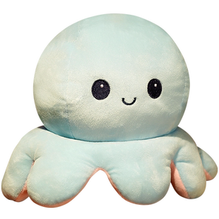 生日礼物送女友男生给女生女朋友情侣小玩意实用的儿童高级感走心