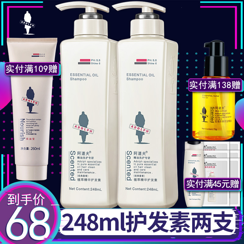 网友分享在meiguo.com的图片