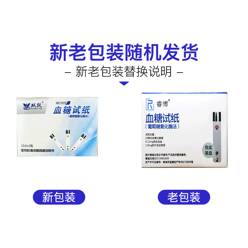 【连锁药房】【正品保障】【药师服务】