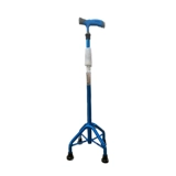 Восточный медицинский гид FS9414L Blue