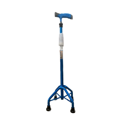 Восточный медицинский гид FS9414L Blue