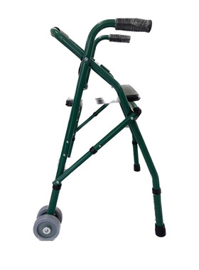 东方医疗	助行器	FS914绿色
