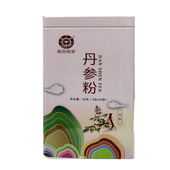 30袋 高田明举 丹参粉