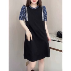 潮依阁服饰