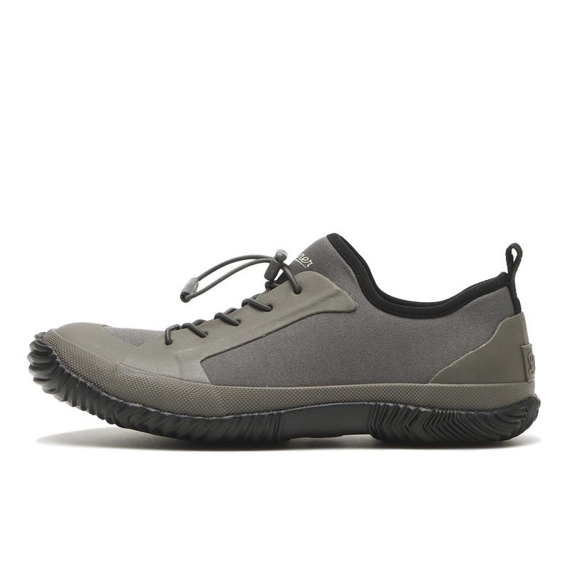 代购Danner男士徒步鞋防水轻量防滑户外鞋低帮系带休闲鞋