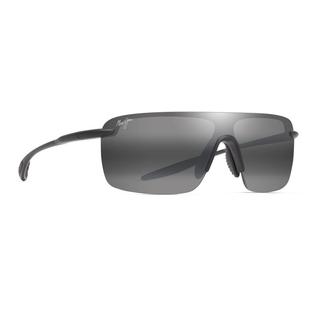 MauiJim中性太阳眼镜轻便防眩光护目镜宽框复古潮流镜