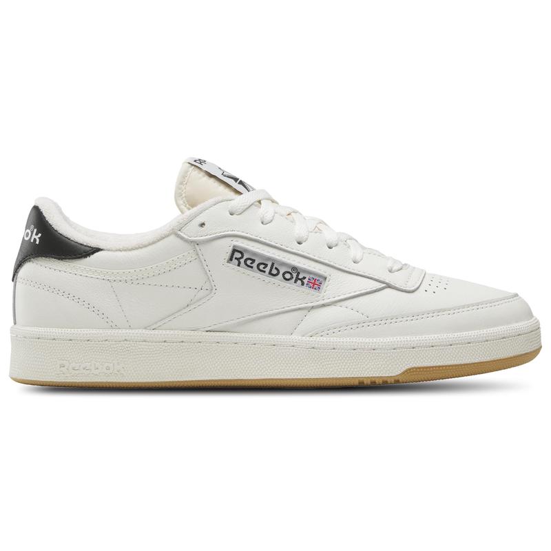 代购Reebok锐步男士跑步鞋缓震轻便耐磨训练鞋低帮系带户外健身