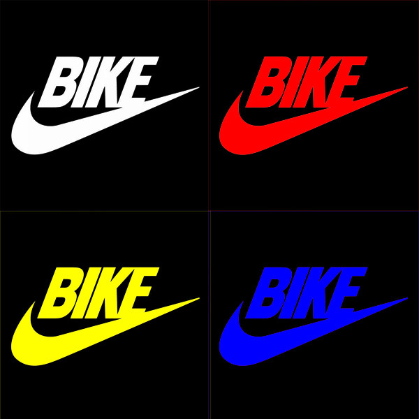 originality BIKE Mountain bike Road vehicle Reflective stickers macbook notebook Frame Sticker Waterproof sunscreenin the Bike/Riding equipment/Parts and Accessories , Bike/Bicycle equipment , Bike stickers/Reflective stickers  category - from Buy2taobao.com to provide professional Taobao agent buy service